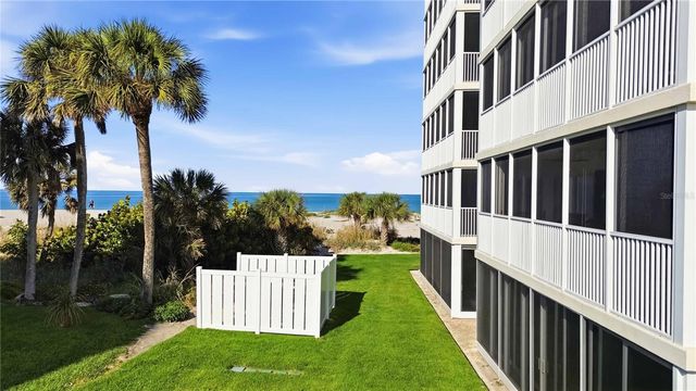 1150 TARPON CENTER DRIVE 208, Venice, FL 34285