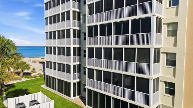 1150 TARPON CENTER DRIVE 208, Venice, FL 34285
