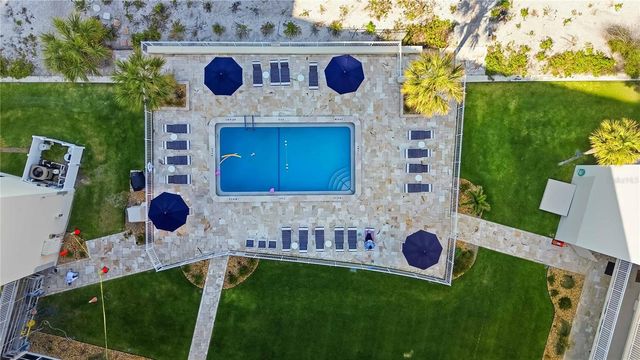 1150 TARPON CENTER DRIVE 208, Venice, FL 34285