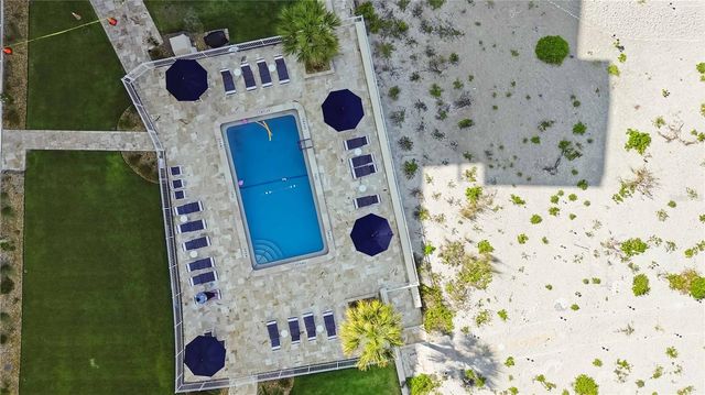 1150 TARPON CENTER DRIVE 208, Venice, FL 34285