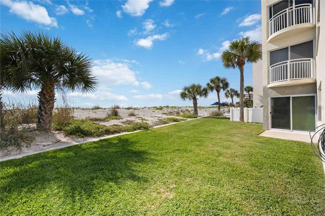 1150 TARPON CENTER DRIVE 208, Venice, FL 34285