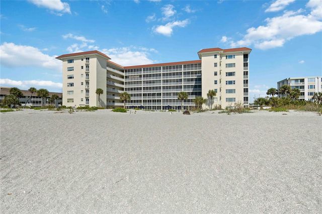 1150 TARPON CENTER DRIVE 208, Venice, FL 34285
