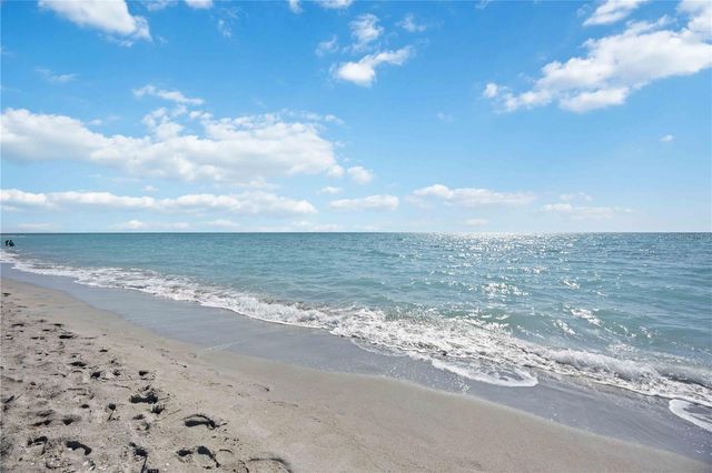 1150 TARPON CENTER DRIVE 208, Venice, FL 34285