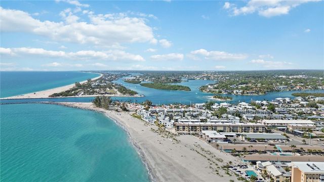 1150 TARPON CENTER DRIVE 208, Venice, FL 34285