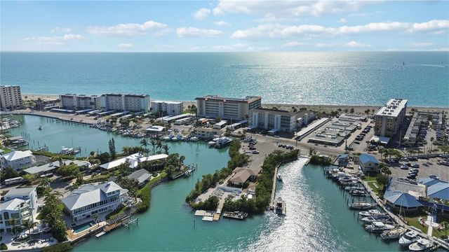 1150 TARPON CENTER DRIVE 208, Venice, FL 34285