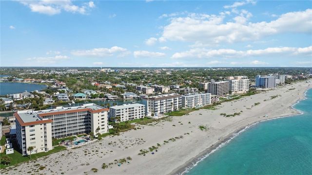 1150 TARPON CENTER DRIVE 208, Venice, FL 34285