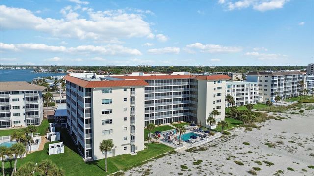 1150 TARPON CENTER DRIVE 208, Venice, FL 34285