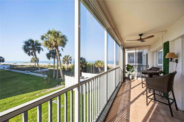 1150 TARPON CENTER DRIVE 208, Venice, FL 34285