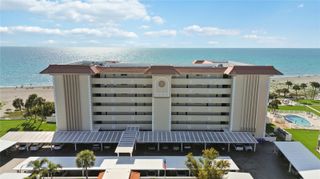 1150 TARPON CENTER DRIVE #208, Venice, FL 34285