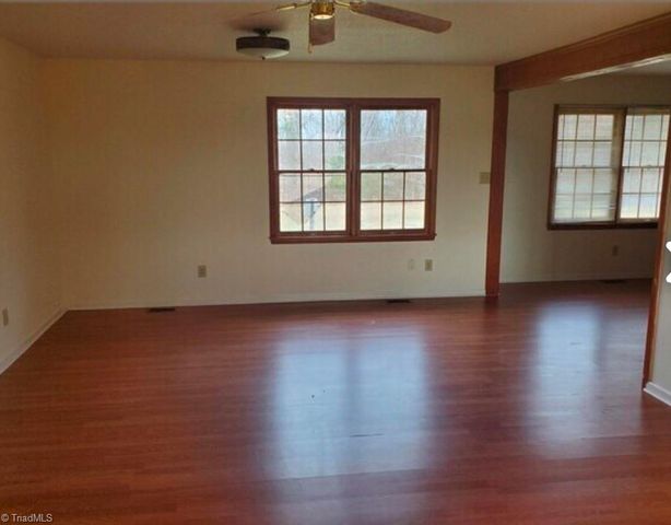 2060 Coltrane Mill Road, Randleman, NC 27317