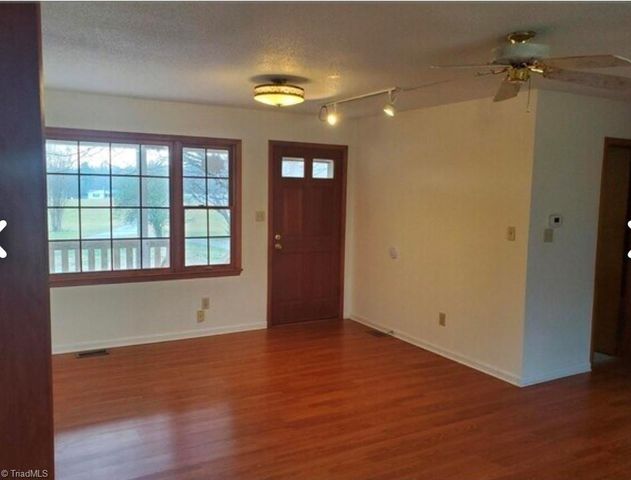 2060 Coltrane Mill Road, Randleman, NC 27317