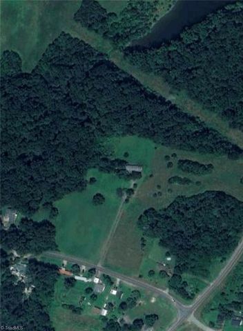 2060 Coltrane Mill Road, Randleman, NC 27317