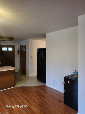 2060 Coltrane Mill Road, Randleman, NC 27317