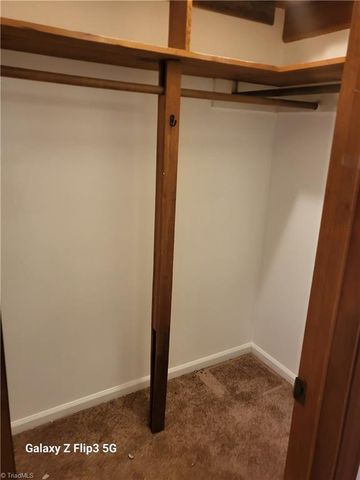 2060 Coltrane Mill Road, Randleman, NC 27317