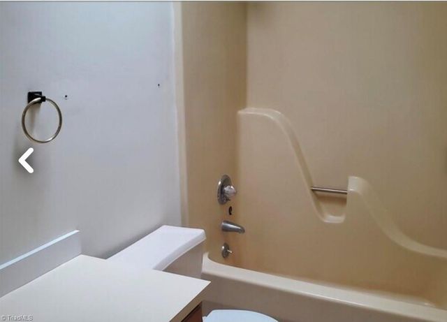 2060 Coltrane Mill Road, Randleman, NC 27317