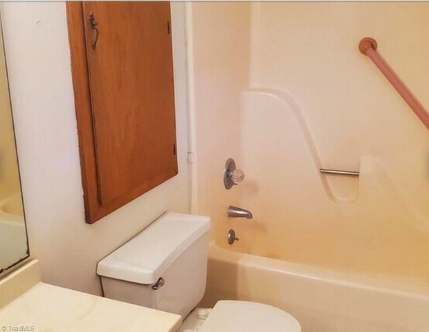 2060 Coltrane Mill Road, Randleman, NC 27317