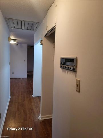 2060 Coltrane Mill Road, Randleman, NC 27317