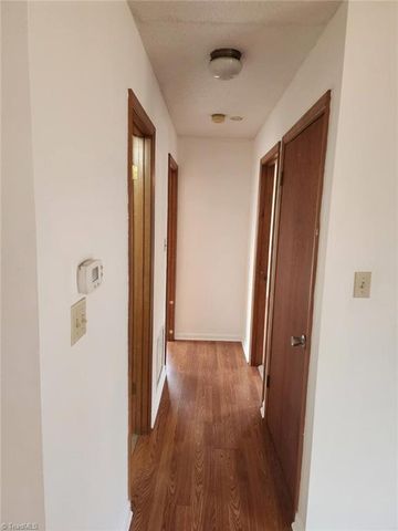 2060 Coltrane Mill Road, Randleman, NC 27317