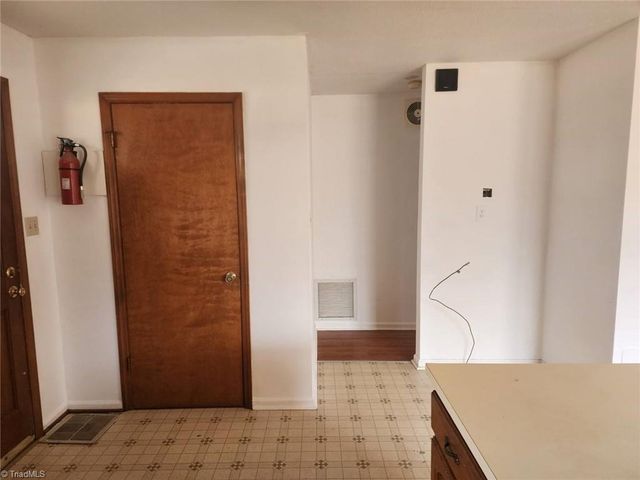 2060 Coltrane Mill Road, Randleman, NC 27317