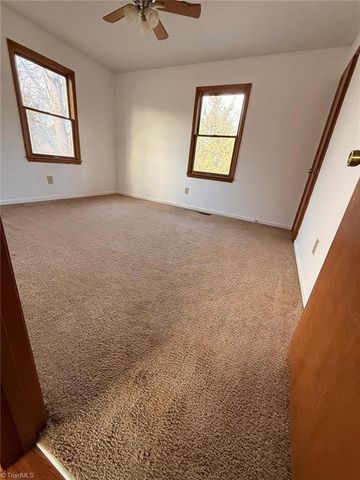 2060 Coltrane Mill Road, Randleman, NC 27317