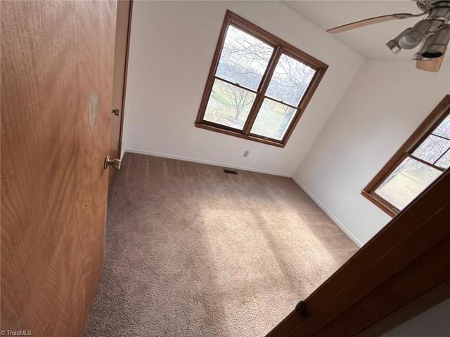 2060 Coltrane Mill Road, Randleman, NC 27317