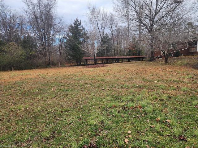 2060 Coltrane Mill Road, Randleman, NC 27317