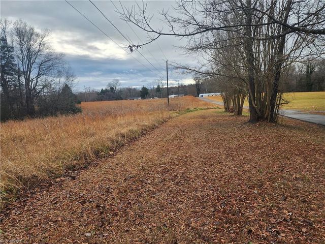 2060 Coltrane Mill Road, Randleman, NC 27317