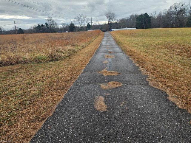 2060 Coltrane Mill Road, Randleman, NC 27317