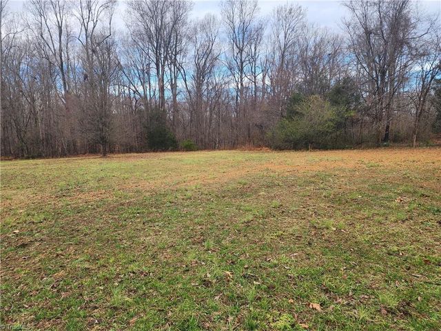 2060 Coltrane Mill Road, Randleman, NC 27317