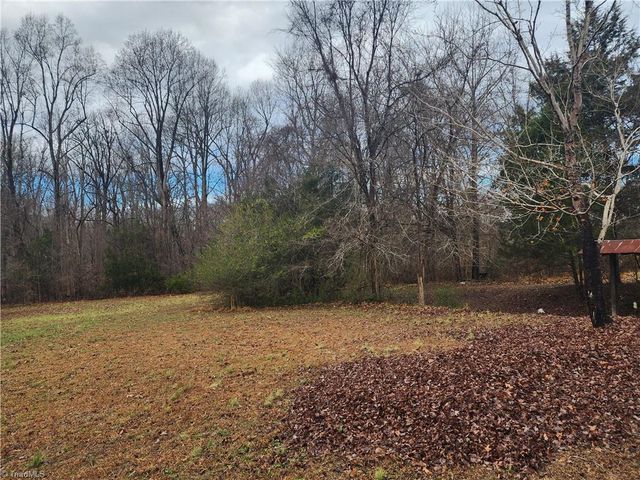 2060 Coltrane Mill Road, Randleman, NC 27317