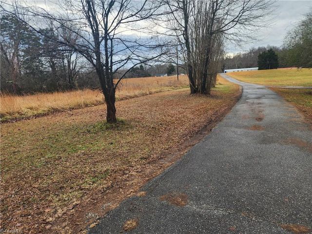 2060 Coltrane Mill Road, Randleman, NC 27317