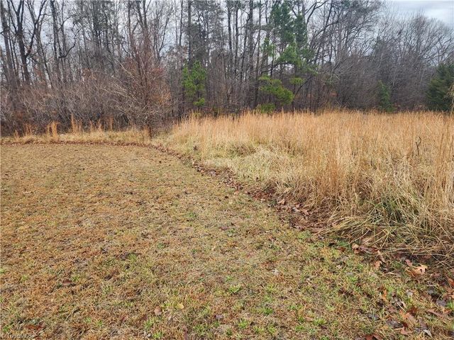 2060 Coltrane Mill Road, Randleman, NC 27317