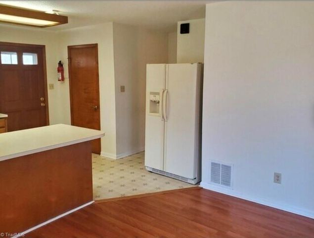 2060 Coltrane Mill Road, Randleman, NC 27317