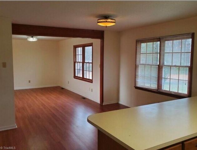 2060 Coltrane Mill Road, Randleman, NC 27317