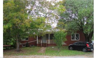 2060 Coltrane Mill Road, Randleman, NC 27317