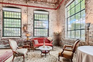 170 Boulevard SE 101F, Atlanta, GA 30312