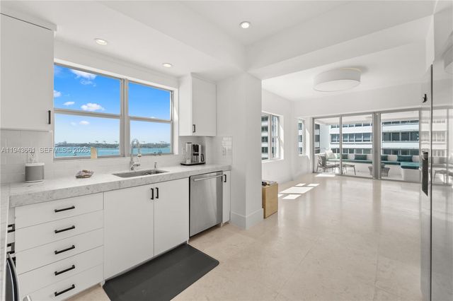 16 Island Ave 7D, Miami Beach, FL 33139
