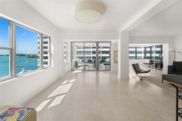 16 Island Ave 7D, Miami Beach, FL 33139