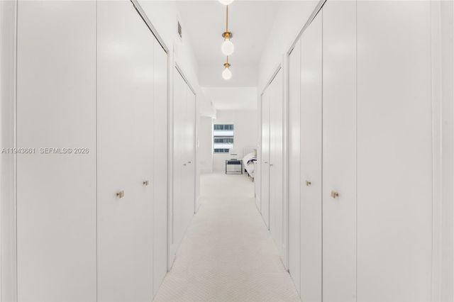 16 Island Ave 7D, Miami Beach, FL 33139