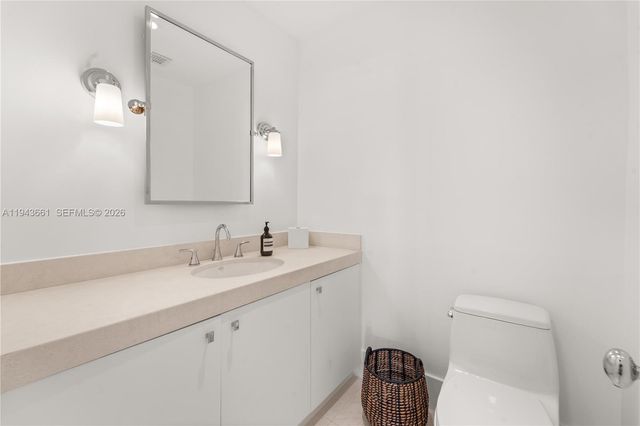 16 Island Ave 7D, Miami Beach, FL 33139