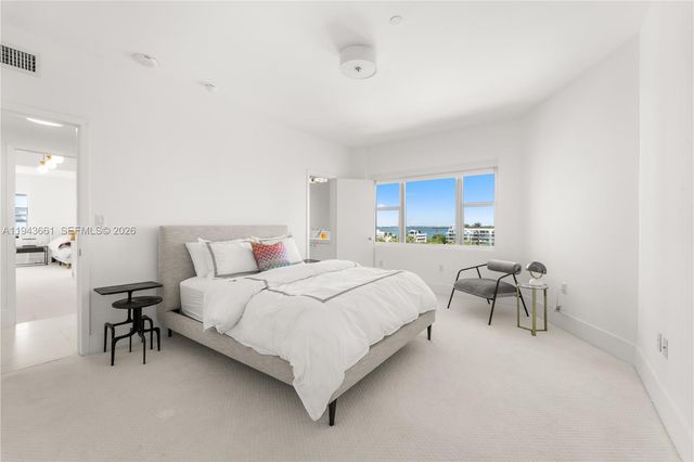 16 Island Ave 7D, Miami Beach, FL 33139
