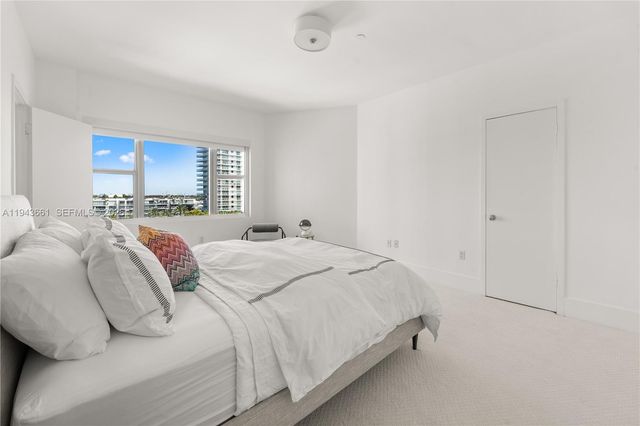 16 Island Ave 7D, Miami Beach, FL 33139