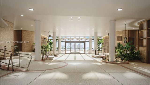 16 Island Ave 7D, Miami Beach, FL 33139