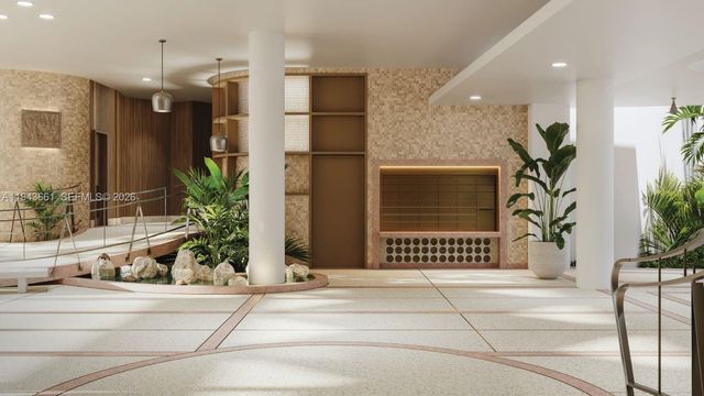 16 Island Ave 7D, Miami Beach, FL 33139