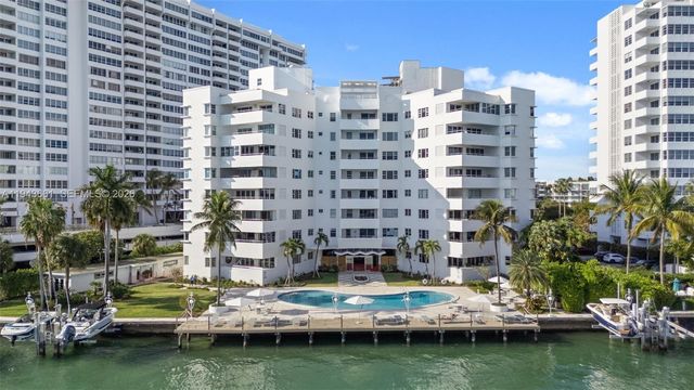 16 Island Ave 7D, Miami Beach, FL 33139