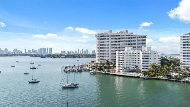 16 Island Ave 7D, Miami Beach, FL 33139