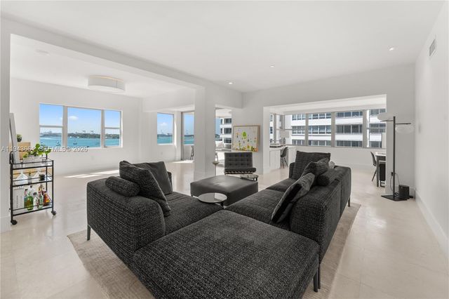 16 Island Ave 7D, Miami Beach, FL 33139