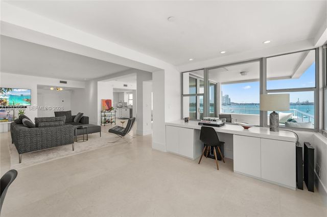 16 Island Ave 7D, Miami Beach, FL 33139