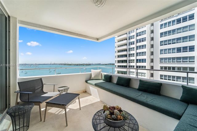 16 Island Ave 7D, Miami Beach, FL 33139