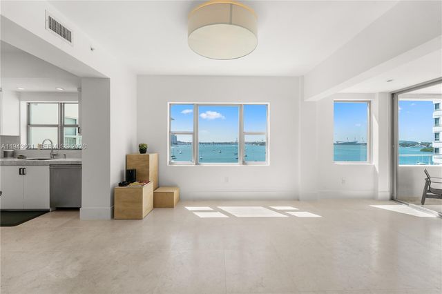 16 Island Ave 7D, Miami Beach, FL 33139